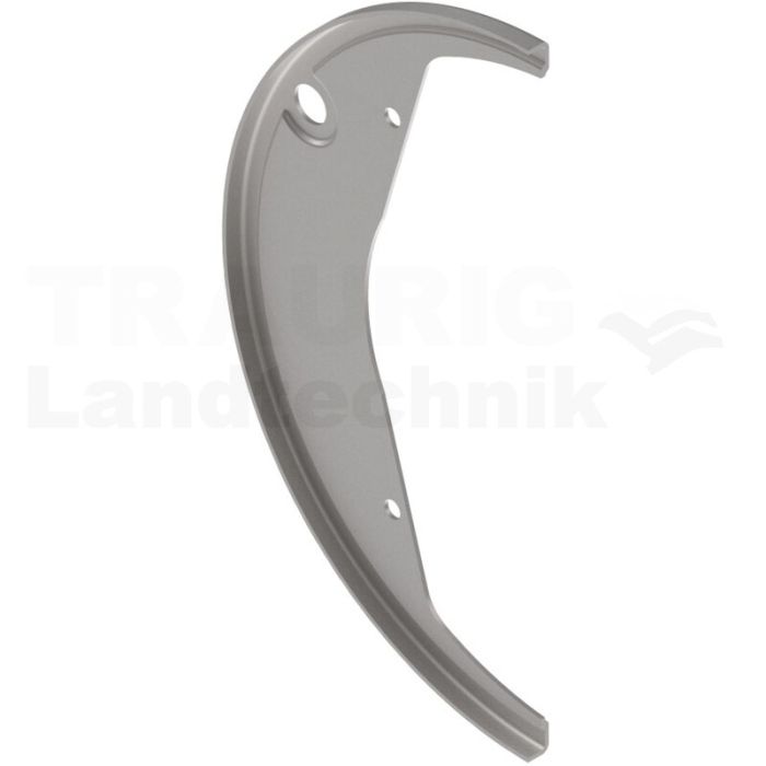 Schutzschild L + R