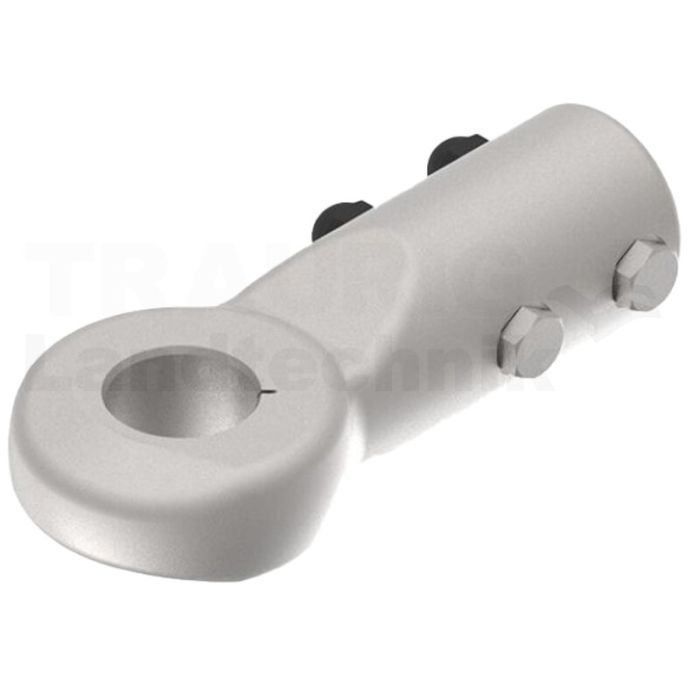Zugöse DIN 74053-50A Zugöse DIN 74053-50A
