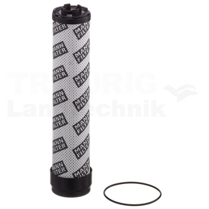 Hydraulikölfilter HD 9014 x Hydraulikölfilter HD 9014 x