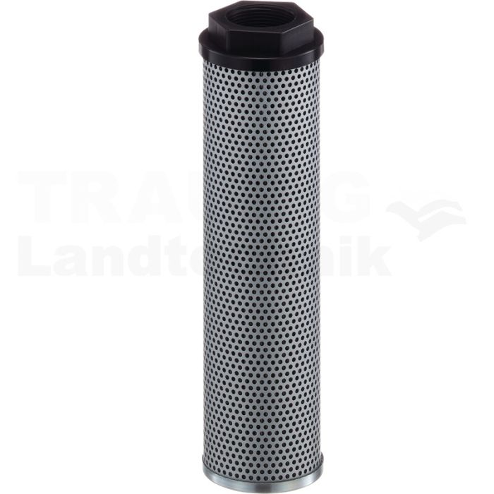 Hydraulikölfilter HD 9016 Hydraulikölfilter HD 9016