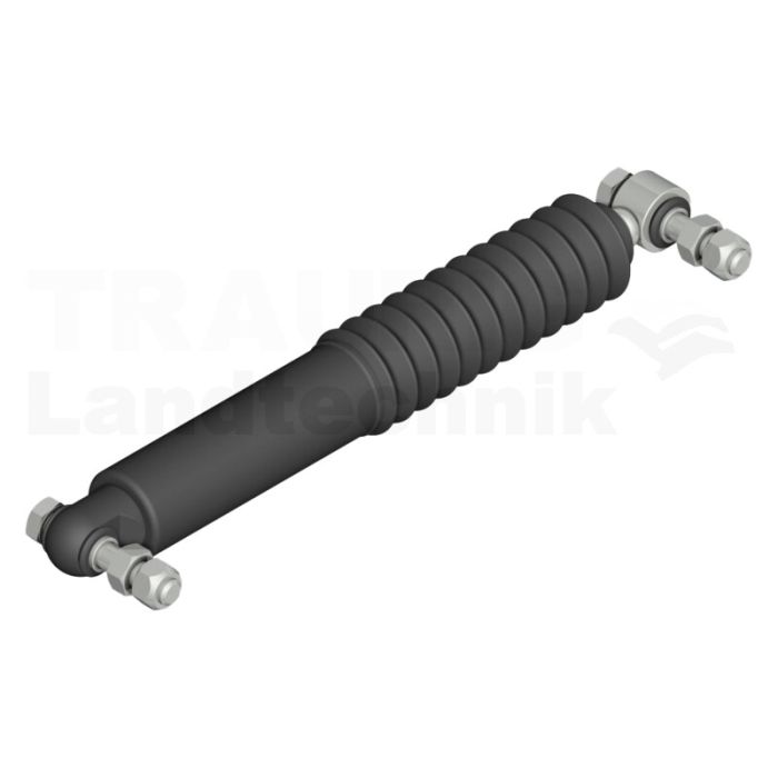 Stoßdämpfer „Premium“