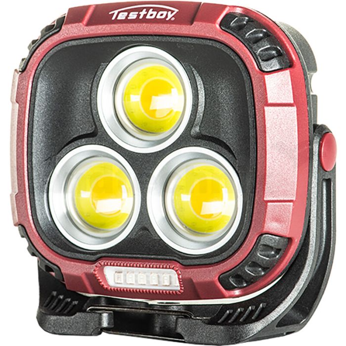 Arbeitsleuchte "Light 400"