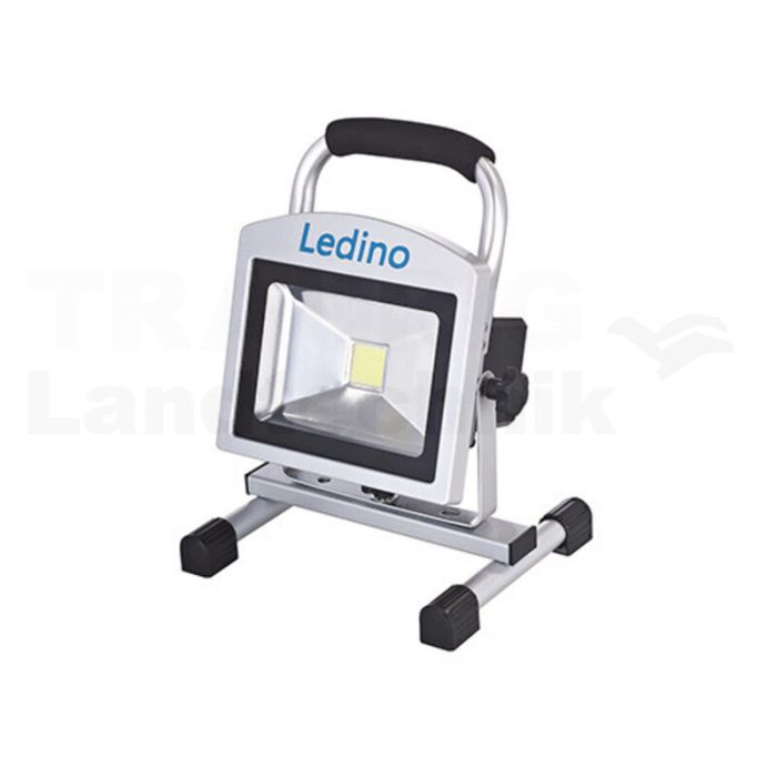 LED-Akkustrahler 20W Köpenick 209