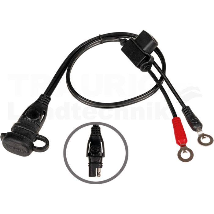 Kabel O-01 Kabel O-01