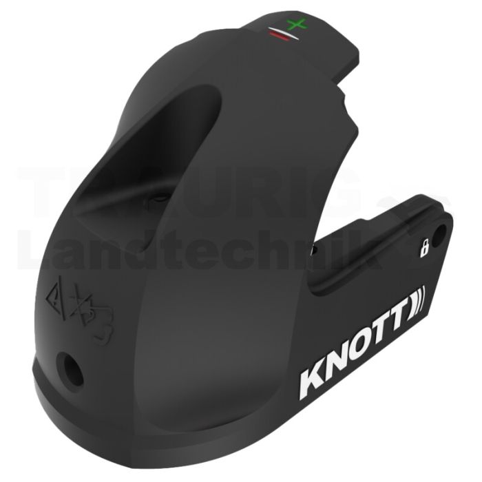 Softdock KS35