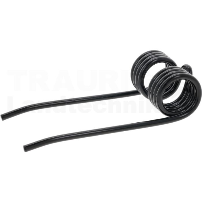 Pick-Up Zinken