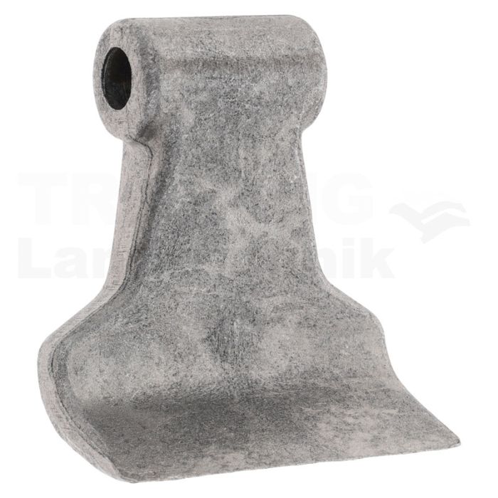 Hammerschlegel