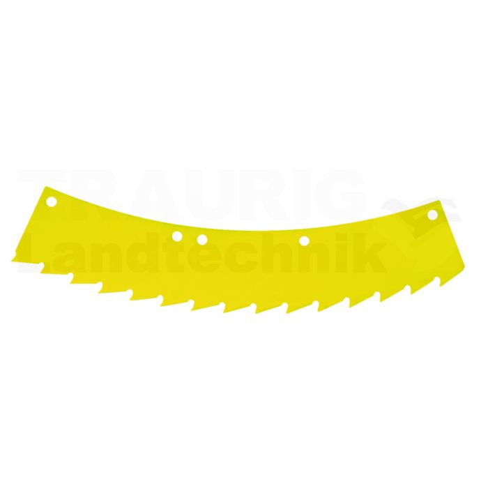Sägemesser