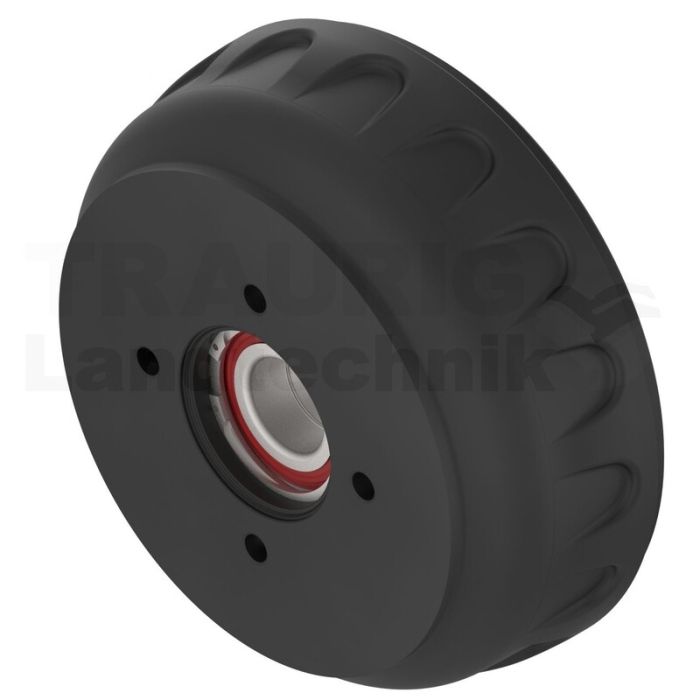 Bremsnabe 200 x 35