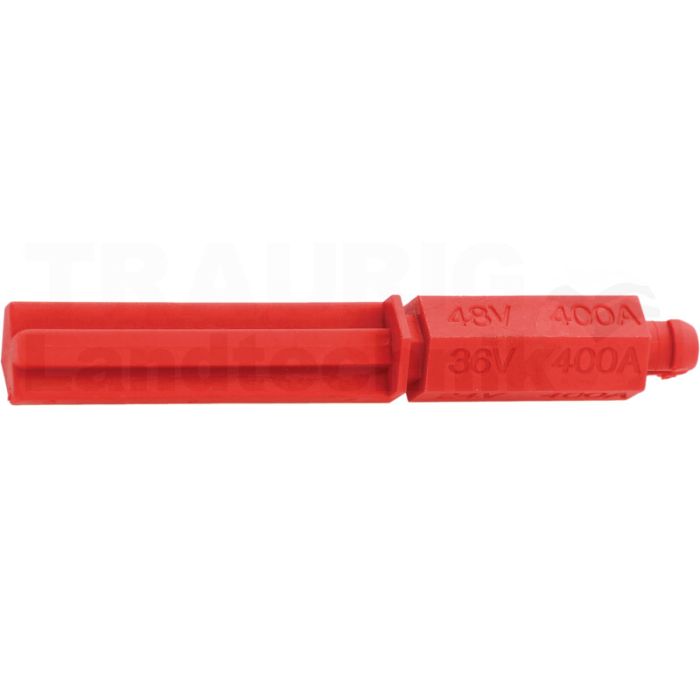 MRC Codierstift MRC Codierstift
