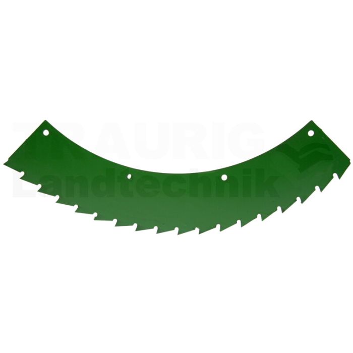 Sägemesser