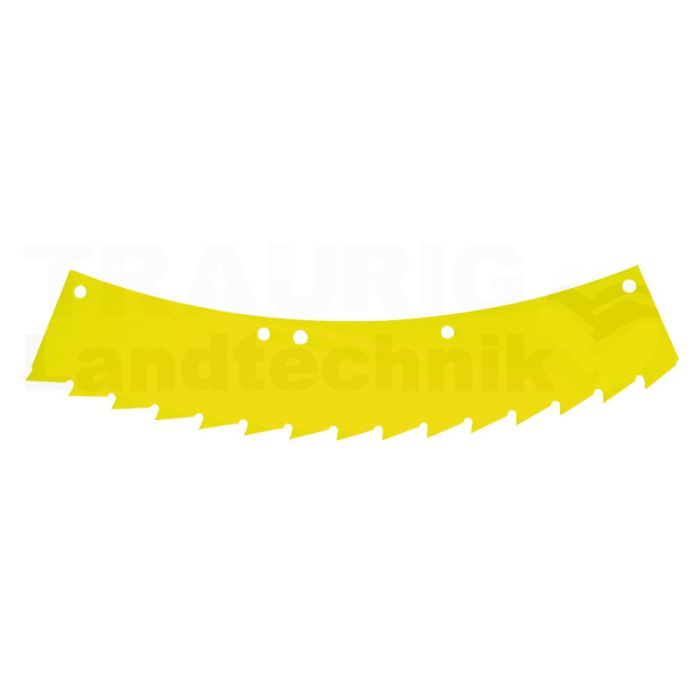 Sägemesser