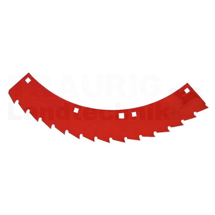 Sägemesser