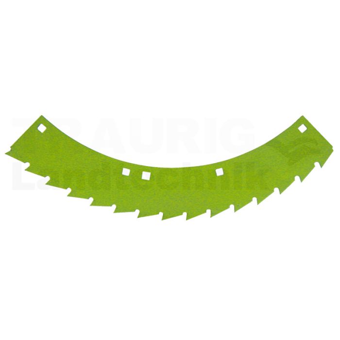 Sägemesser