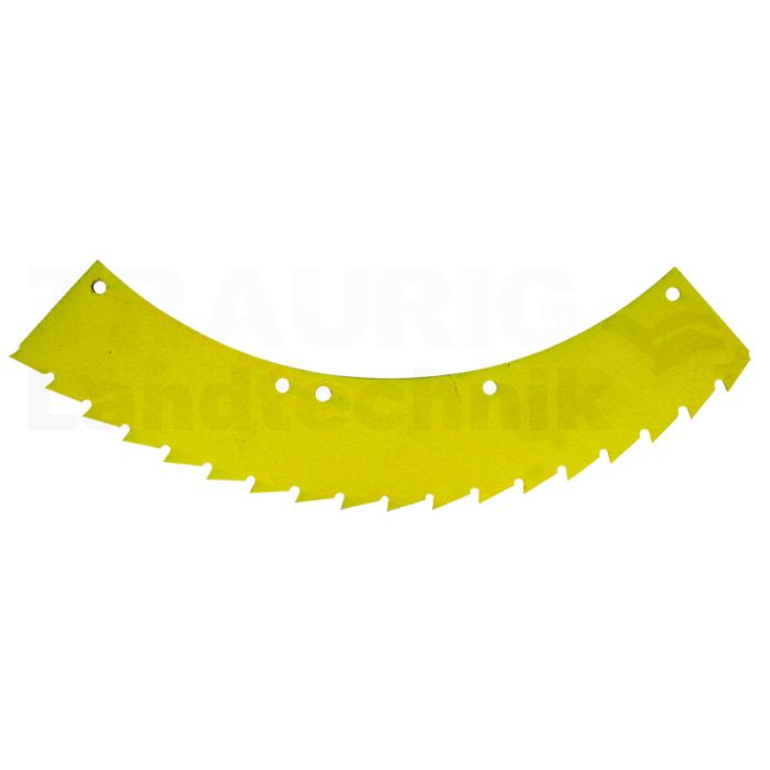 Sägemesser