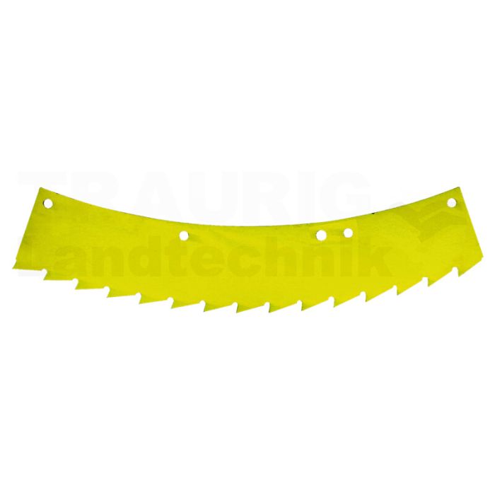 Sägemesser