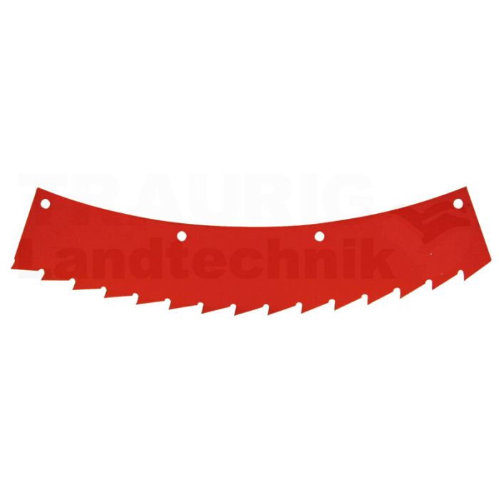Sägemesser