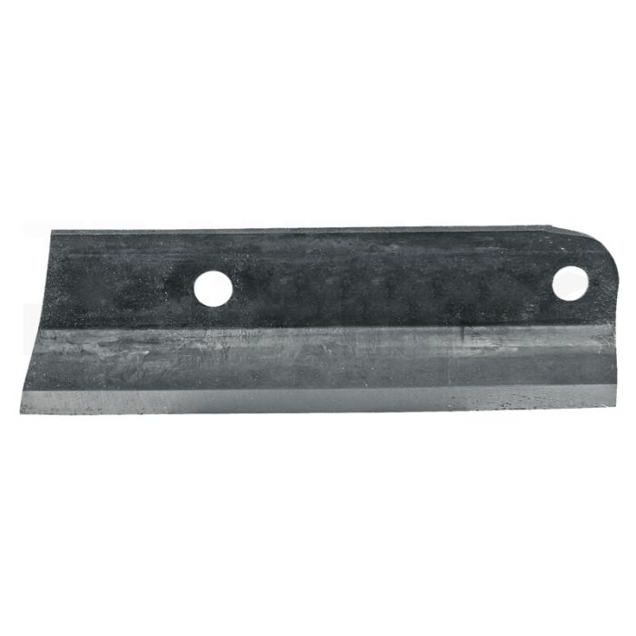 Häckselmesser