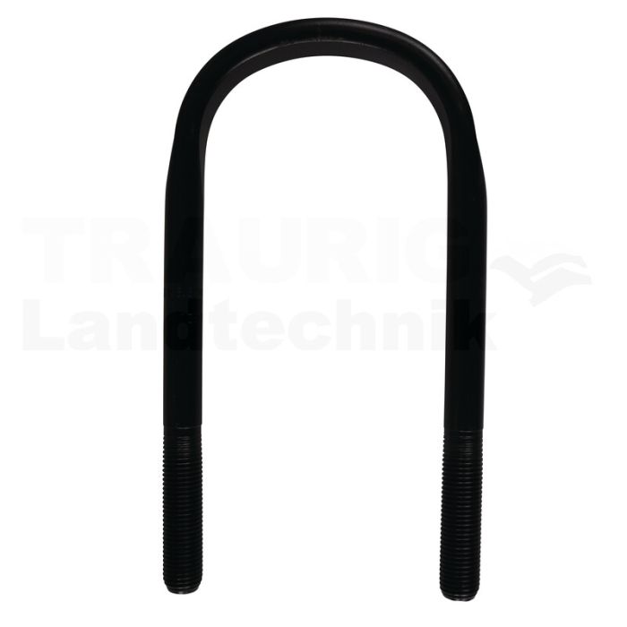 Federbride M22 x 1,5 x 280