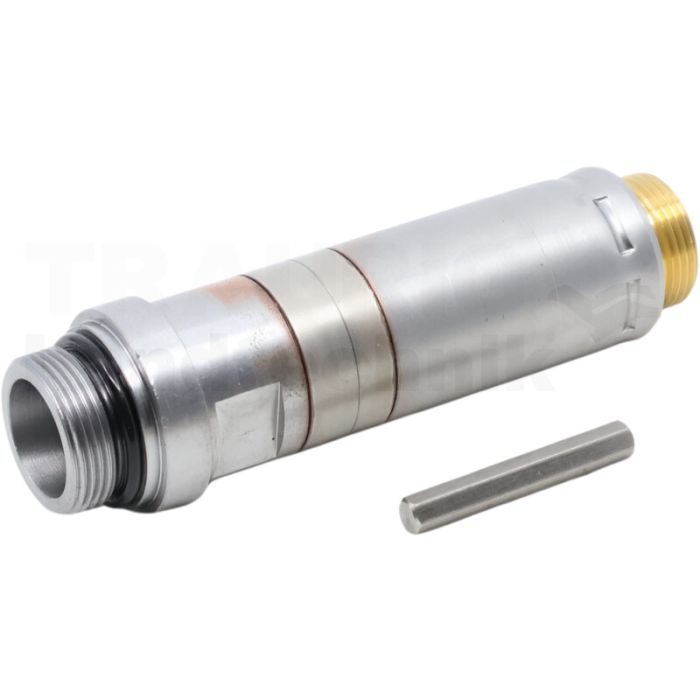RPE4/10 kern NG10