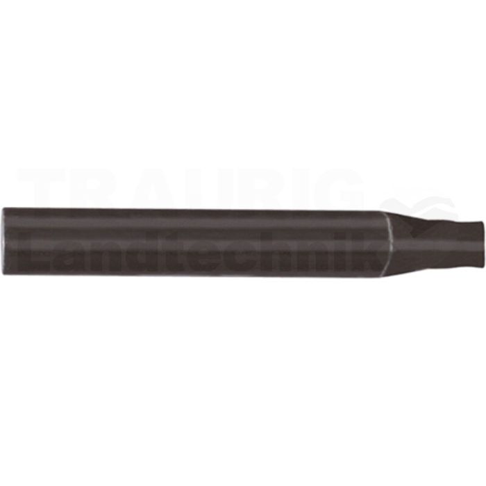 Stift ⌀ 3,5 mm