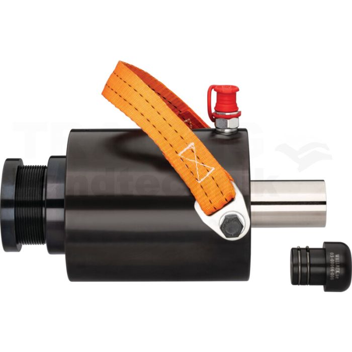 Druck Hydraulikzylinder 70t