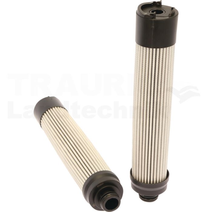 Hydraulikfilter Hydraulikfilter