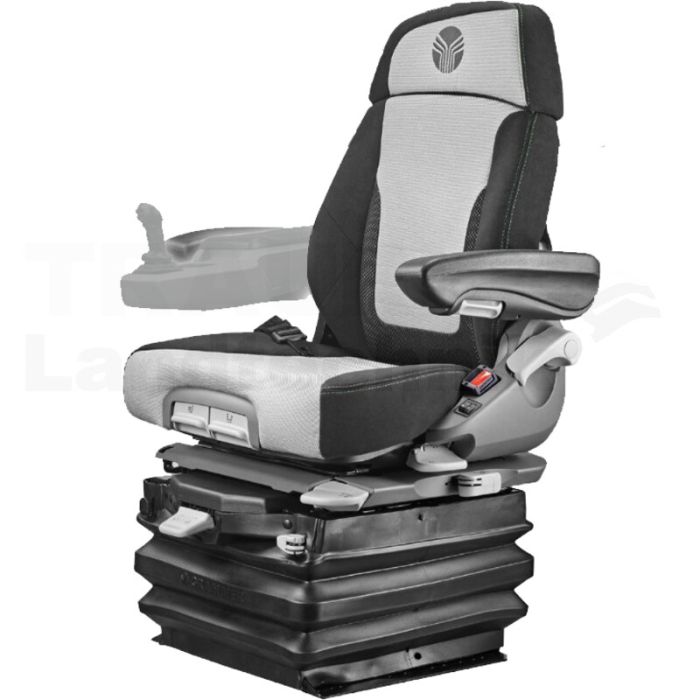 Maximo Dynamic Plus Maximo Dynamic Plus