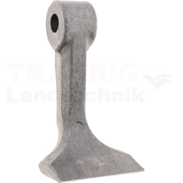 Hammerschlegel