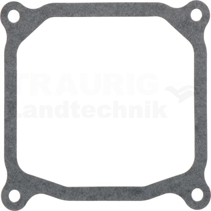 Ventildeckeldichtung