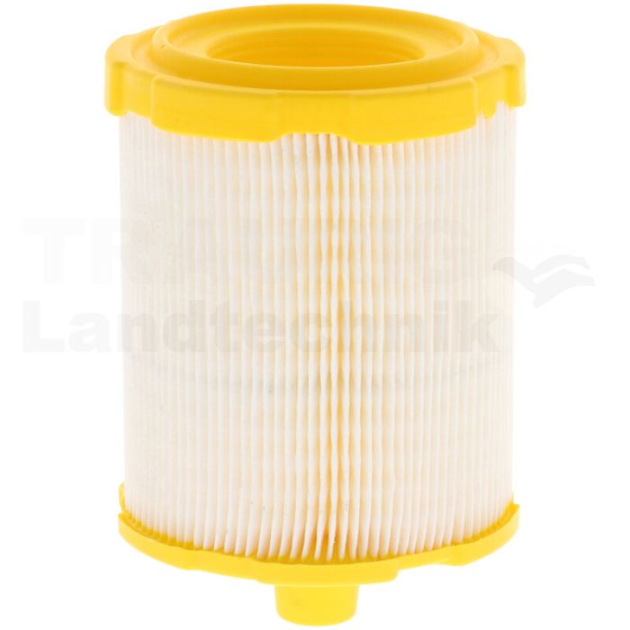 Luftfilter Luftfilter