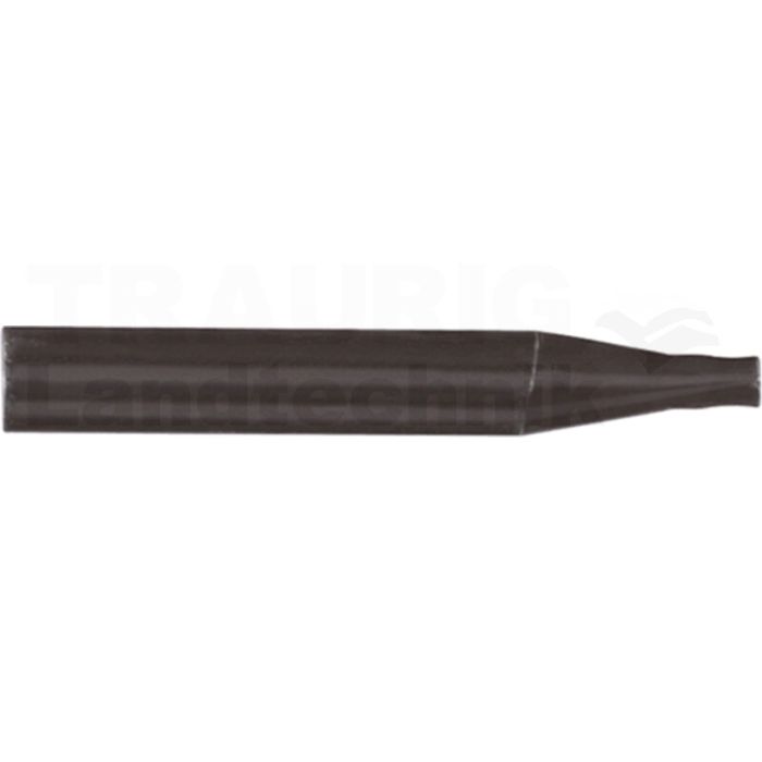 Stift ⌀ 3,0 mm