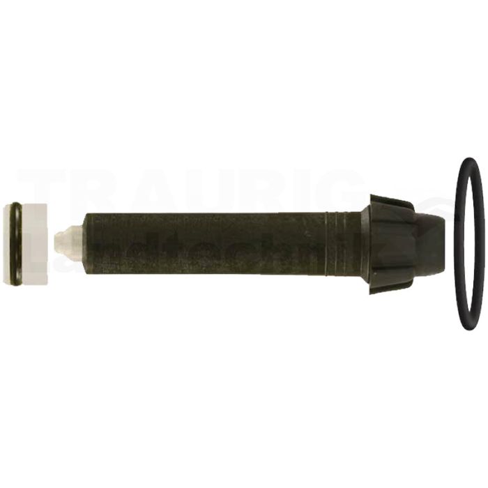 Reparaturset Turbokiller