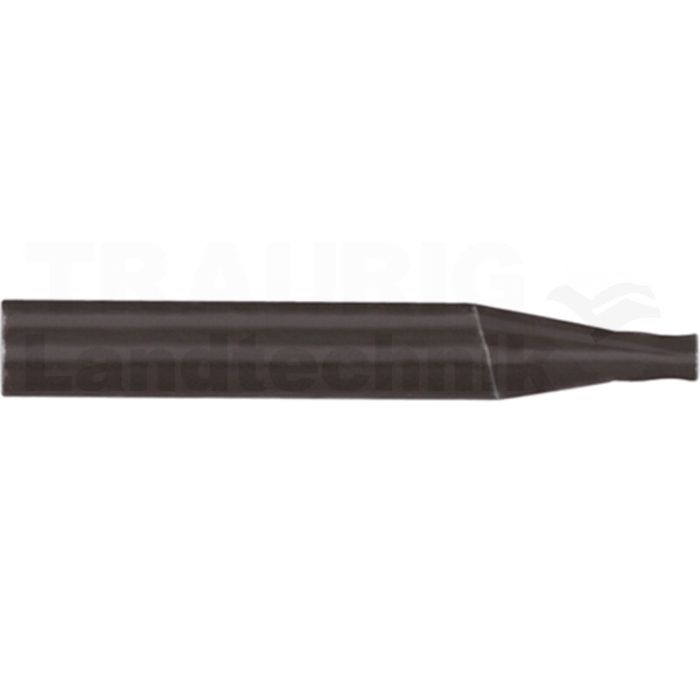 Stift ⌀ 2,5 mm