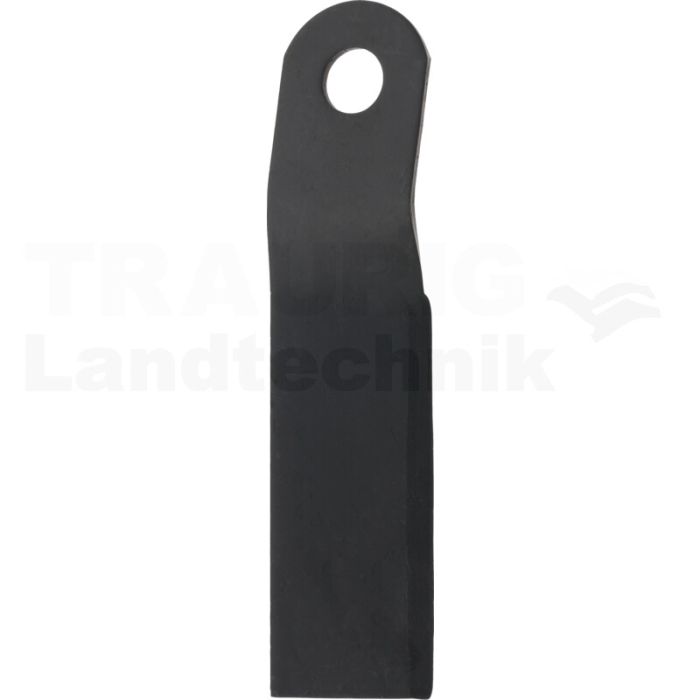 Flügelmesser Flügelmesser