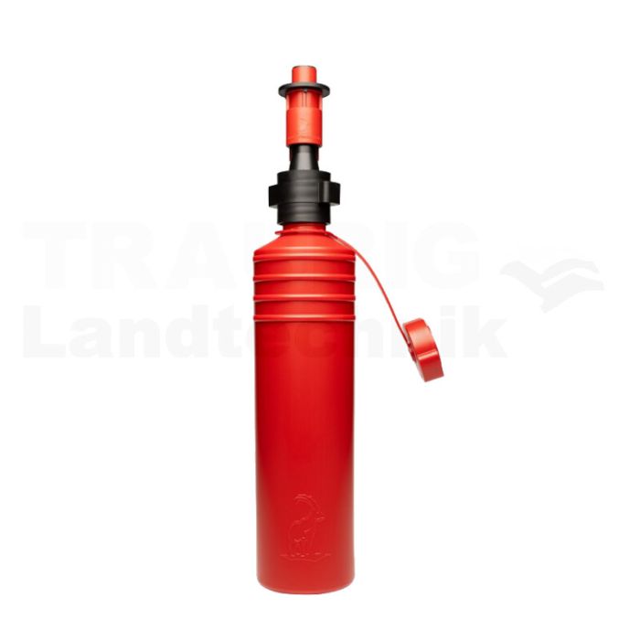 Benzinflasche 1,5l