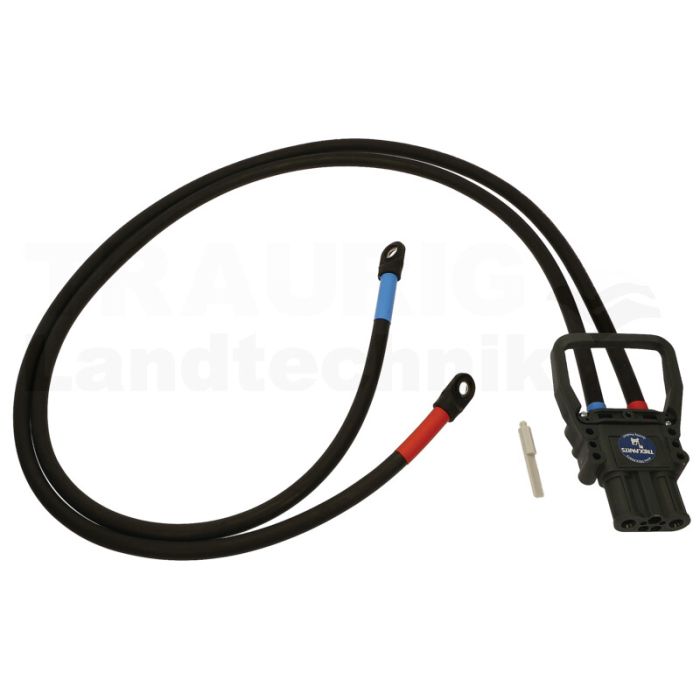 Batteriekabel Batteriekabel
