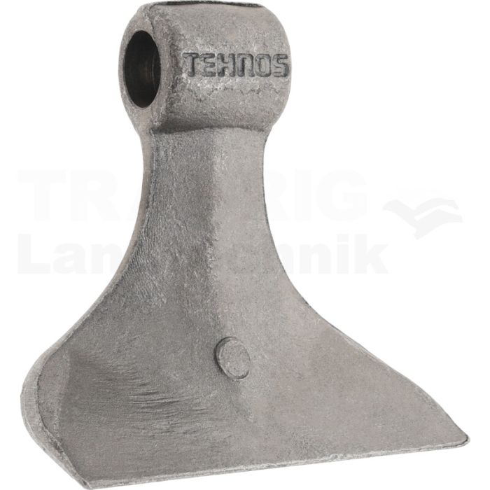 Hammerschlegel