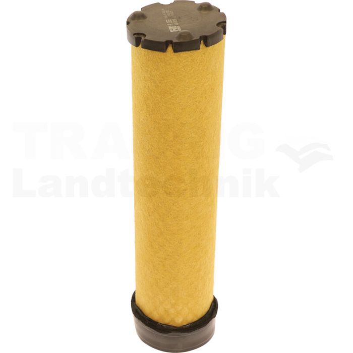 Luftfilter Luftfilter