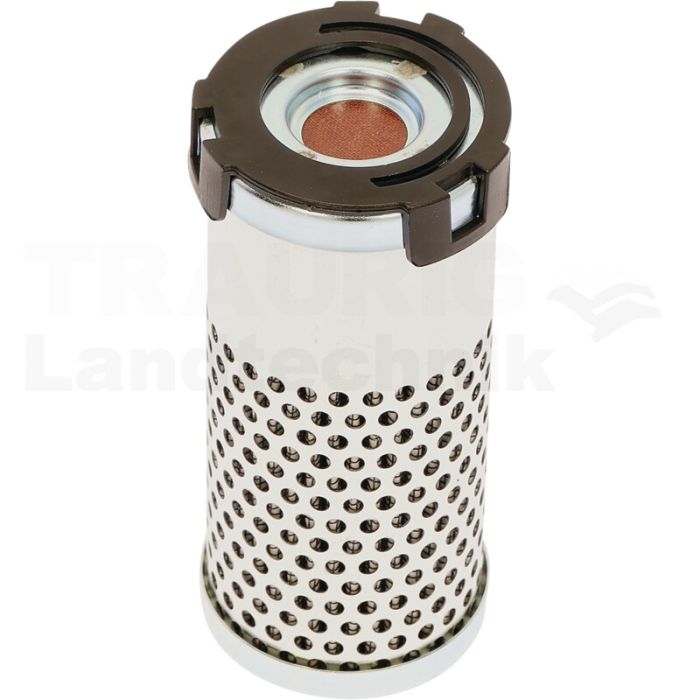 Hydraulikfilter Hydraulikfilter