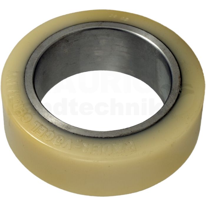 Bandage Bandage