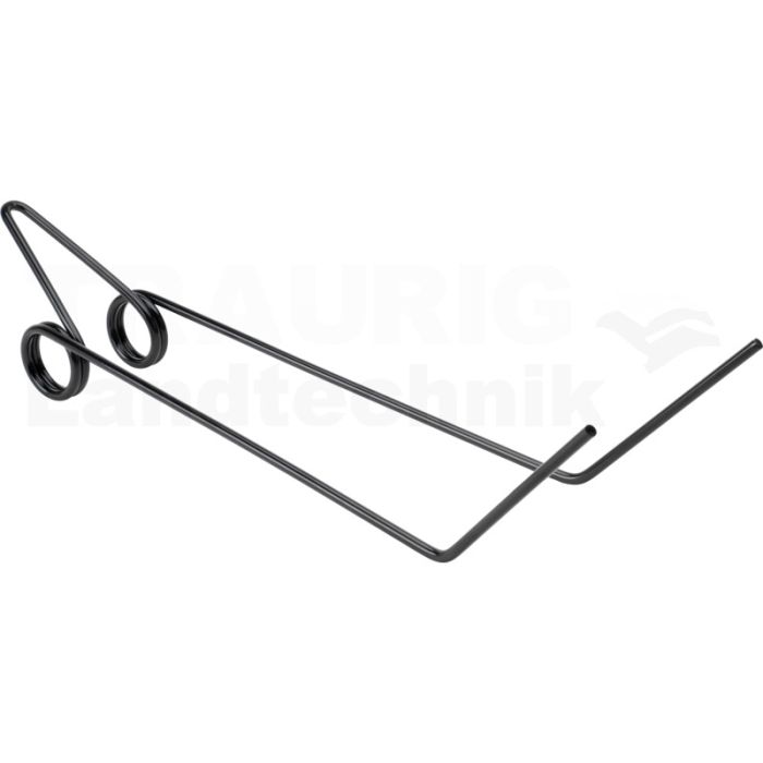 Striegelzinken