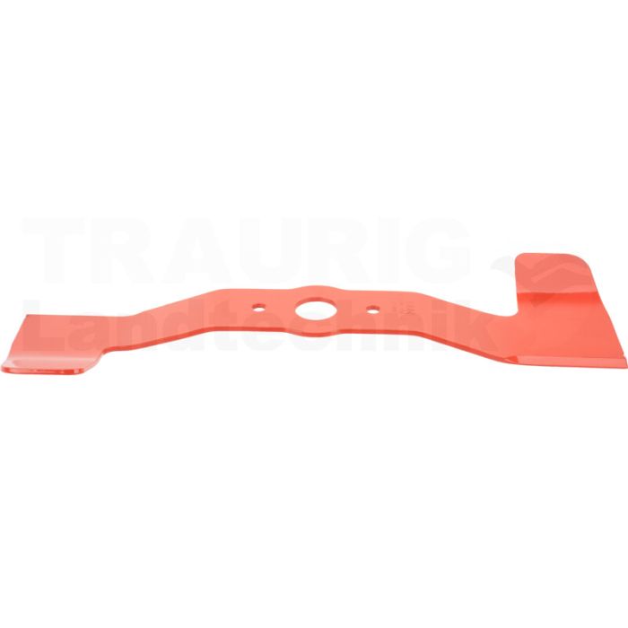 Performance Messer Performance Messer