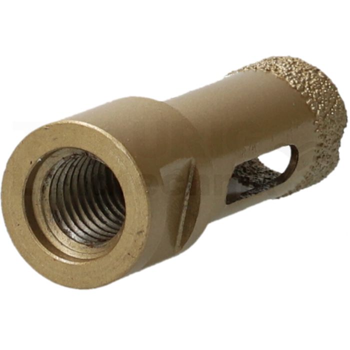 Diamantbohrer 20 mm