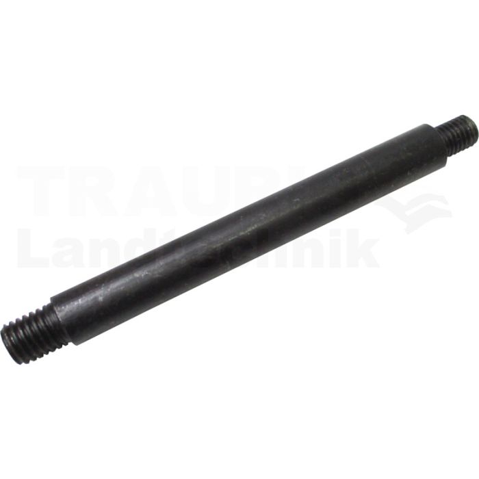 Hebel L140