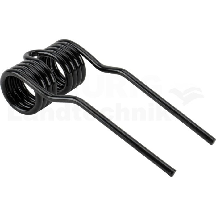 Pick-up Zinken