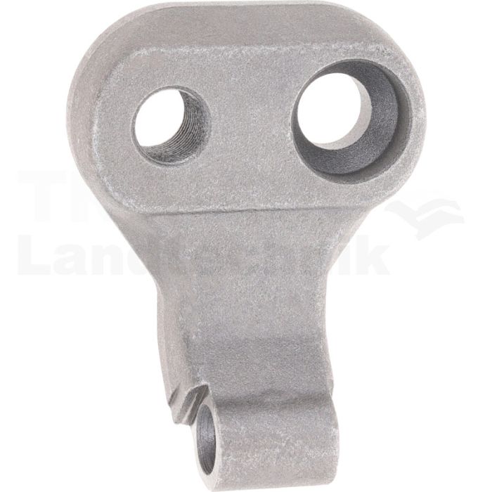 Rabaud Halter
