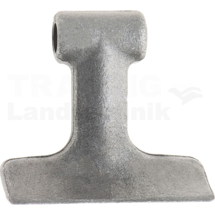 Hammerschlegel