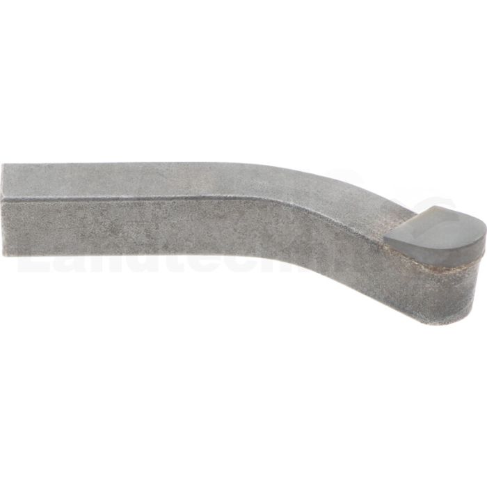 Erco Fräsmesser