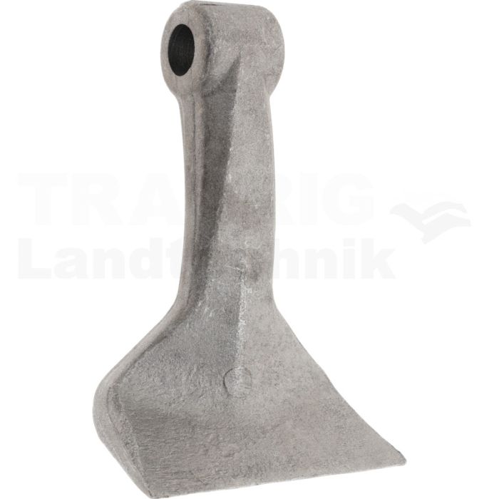 Hammerschlegel
